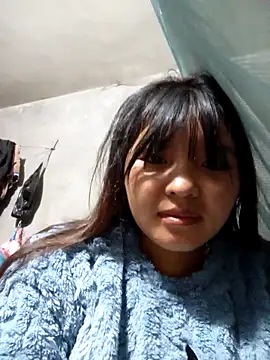 SSexykute3456 online show from 26, 11, 2025