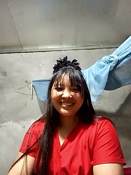 SSexykute3456 online show from 31, 10, 2025