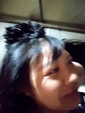 SSexykute3456 online show from 22, 10, 2025