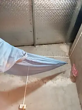 SSexykute3456 online show from 30, 11, 2025