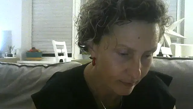 Sylira online show from 18, 7, 2026