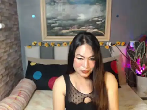 Sexymaturedmistress online show from 30, 10, 2025