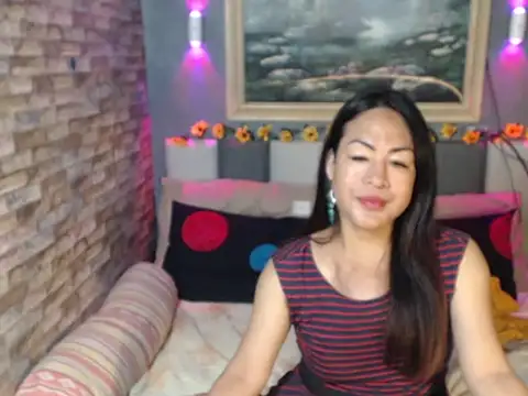 Sexymaturedmistress online show from 1, 11, 2025