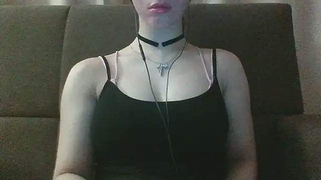 Avenyya online show from 14, 7, 2026