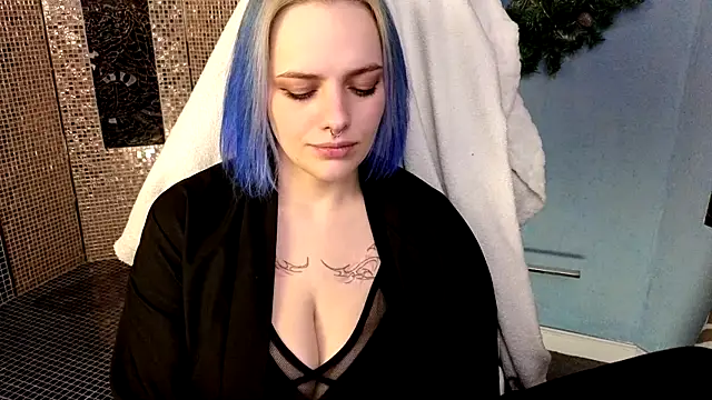 Eniferi online show from 10, 1, 2026