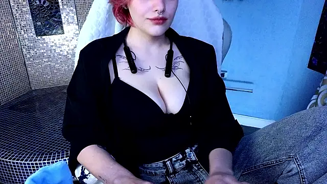 Eniferi online show from 4, 2, 2026