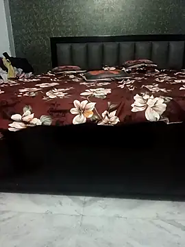 Snapshot of Neha_Singh92 chatting on 25, 9, 2025 Neha Singh92 online show from 25, 9, 2025