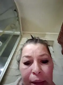 Soffy Skye online show from 26, 3, 2026