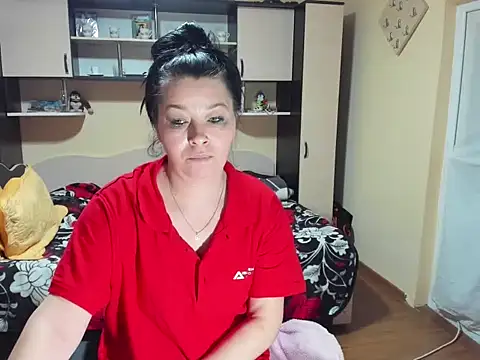 Soffy Skye online show from 7, 3, 2026