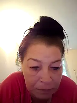 Soffy Skye online show from 22, 5, 2026