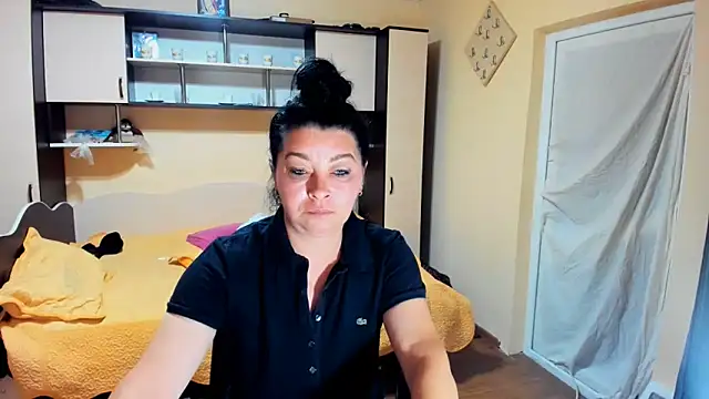 Snapshot of Soffy_Skye chatting on 6, 6, 2026 Soffy Skye online show from 6, 6, 2026