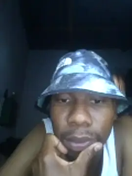 Freelly online show from 19, 5, 2026