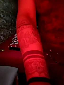 Snapshot of Mishchelle_Zakii chatting on 6, 2, 2026 Mishchelle Zakii online show from 6, 2, 2026