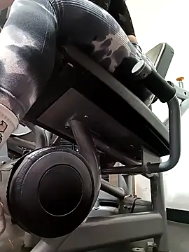 Snapshot of Mishchelle_Zakii chatting on 16, 2, 2026 Mishchelle Zakii online show from 16, 2, 2026