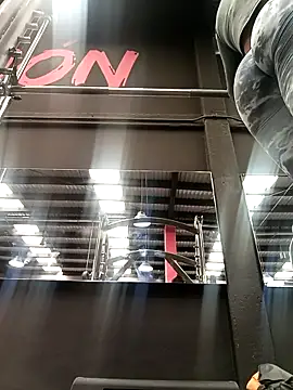 Snapshot of Mishchelle_Zakii chatting on 31, 1, 2026 Mishchelle Zakii online show from 31, 1, 2026