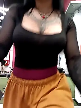 Snapshot of Mishchelle_Zakii chatting on 18, 2, 2026 Mishchelle Zakii online show from 18, 2, 2026