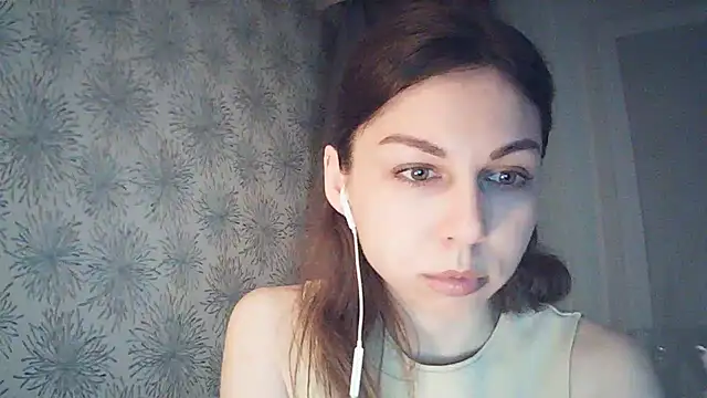Snapshot of Sorelaa chatting on 26, 7, 2026 Sorelaa online show from 26, 7, 2026