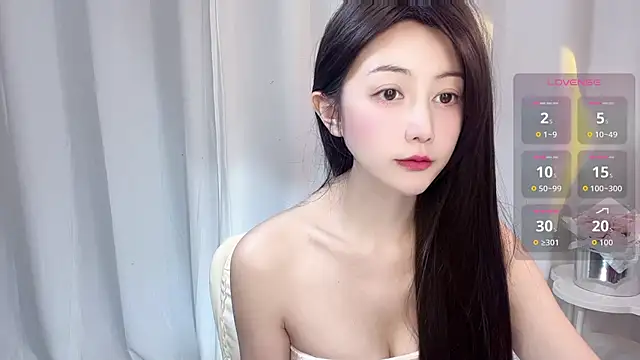 Sofia-168 online show from 13, 10, 2025