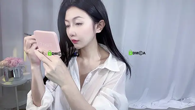 Sofia-168 online show from 16, 11, 2025