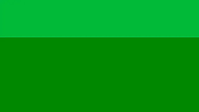 Sofia-168 online show from 25, 9, 2025