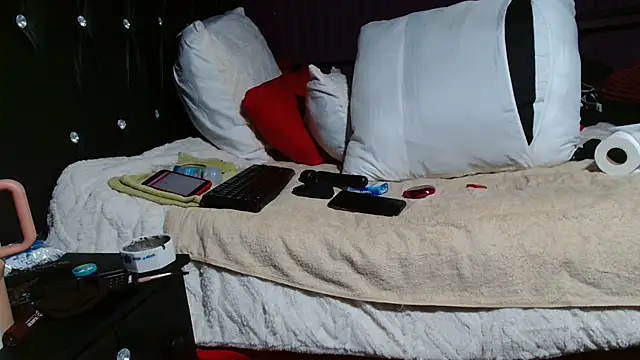 Bustyboobs02xx online show from 3, 5, 2026