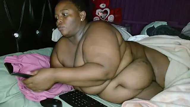 Bustyboobs02xx online show from 12, 3, 2026