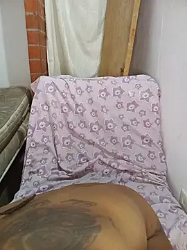 PUKIOI online show from 24, 5, 2026