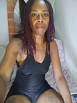PUKIOI online show from 16, 7, 2026