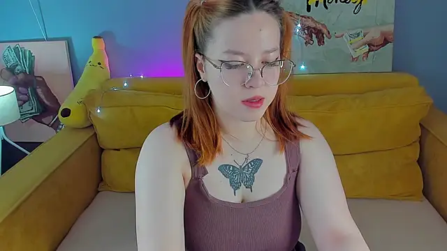 Krysadapp online show from 2, 12, 2025