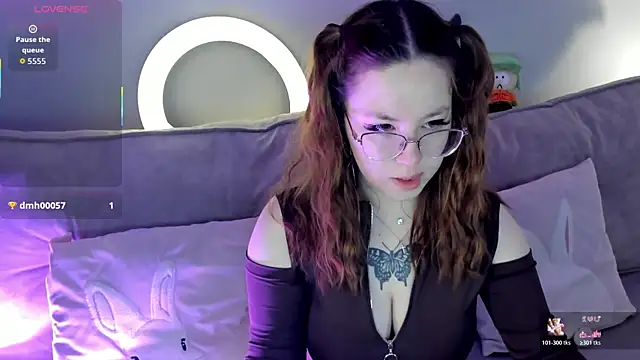 Krysadapp online show from 14, 4, 2026