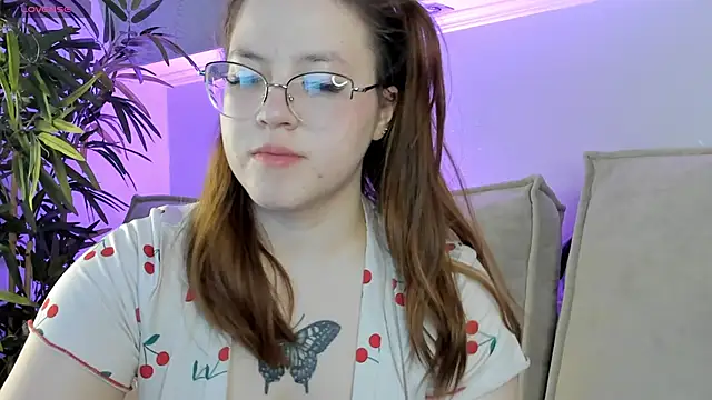 Krysadapp online show from 25, 4, 2026