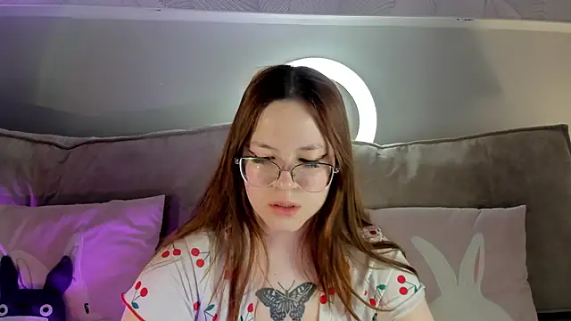 Krysadapp online show from 3, 3, 2026