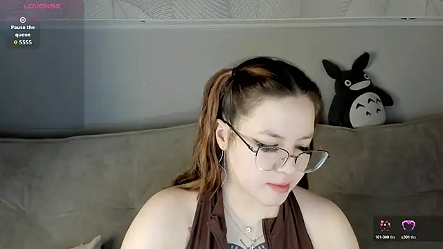 Krysadapp online show from 14, 4, 2026