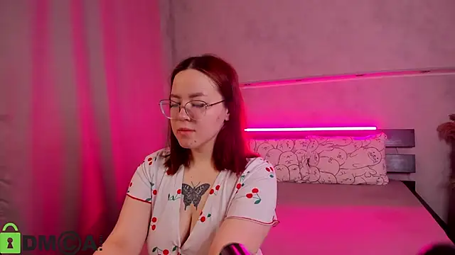 Krysadapp online show from 23, 9, 2025