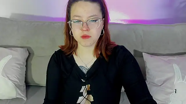 Krysadapp online show from 20, 9, 2025