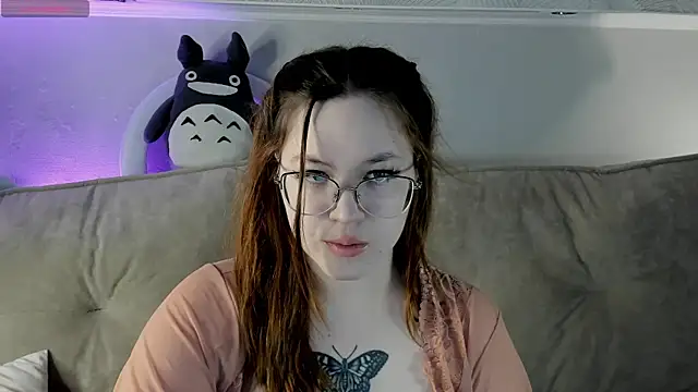 Krysadapp online show from 5, 5, 2026