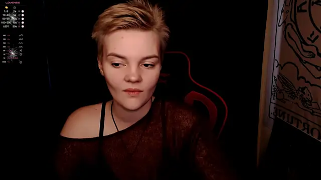 KrisNeal online show from 3, 11, 2025