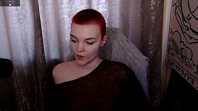 KrisNeal online show from 6, 2, 2026