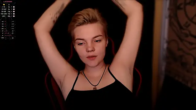 KrisNeal online show from 1, 11, 2025