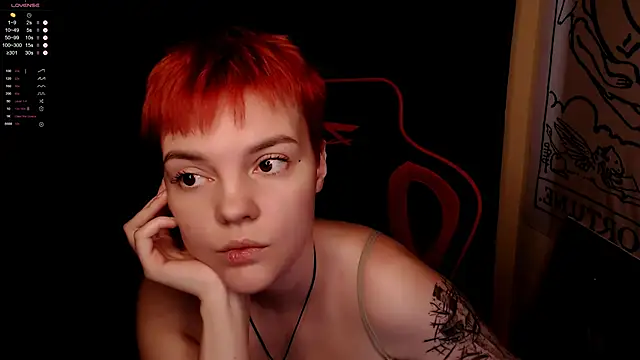 KrisNeal online show from 5, 11, 2025