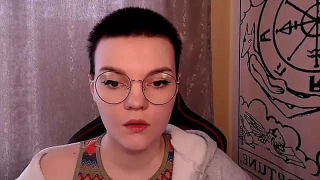 KrisNeal online show from 28, 2, 2026