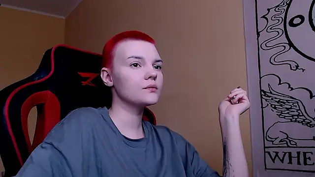 KrisNeal online show from 8, 2, 2026