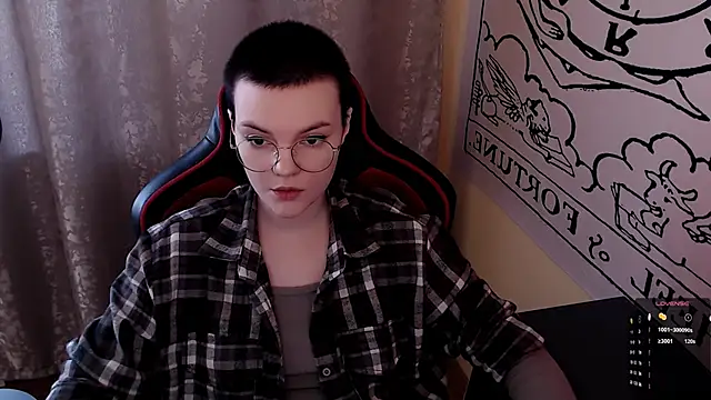 KrisNeal online show from 21, 2, 2026