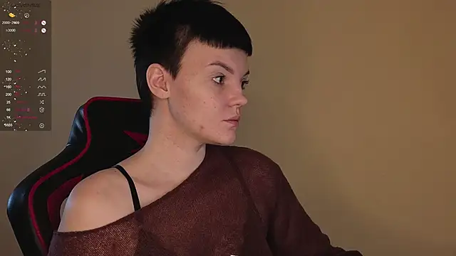 KrisNeal online show from 14, 12, 2025