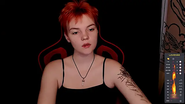 KrisNeal online show from 9, 11, 2025