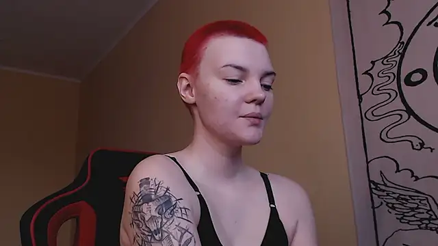 KrisNeal online show from 7, 2, 2026