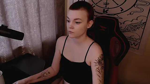 KrisNeal online show from 15, 2, 2026