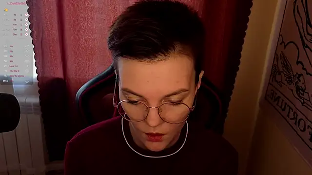 KrisNeal online show from 5, 10, 2025