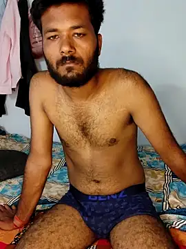 devil khilesh online show from 4, 10, 2025