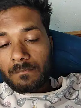 devil khilesh online show from 20, 12, 2025